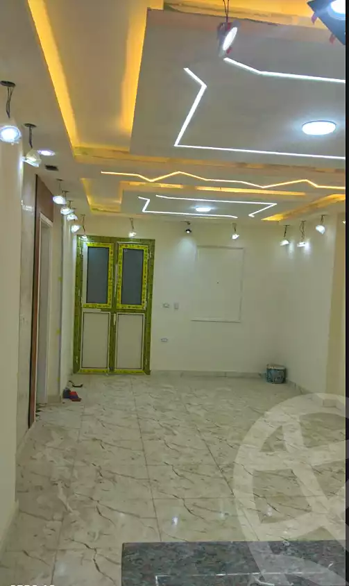 https://aqarmap.com.eg/ar/listing/6923271-for-rent-cairo-elnozha-Streettt-27