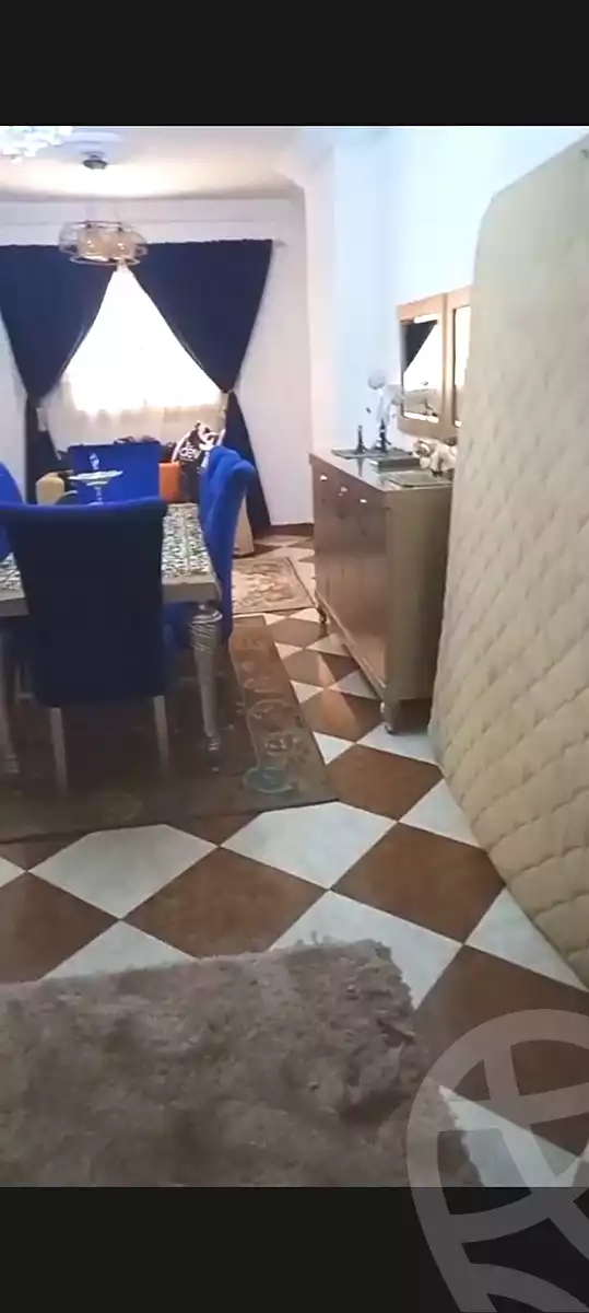 https://aqarmap.com.eg/en/listing/6923283-for-rent-cairo-faisal-tareeq-kaabesh