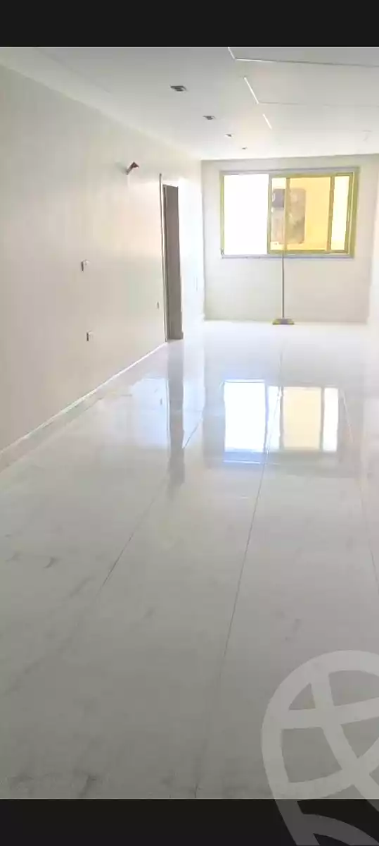 https://aqarmap.com.eg/en/listing/6923287-for-rent-cairo-el-haram-el-lebeny
