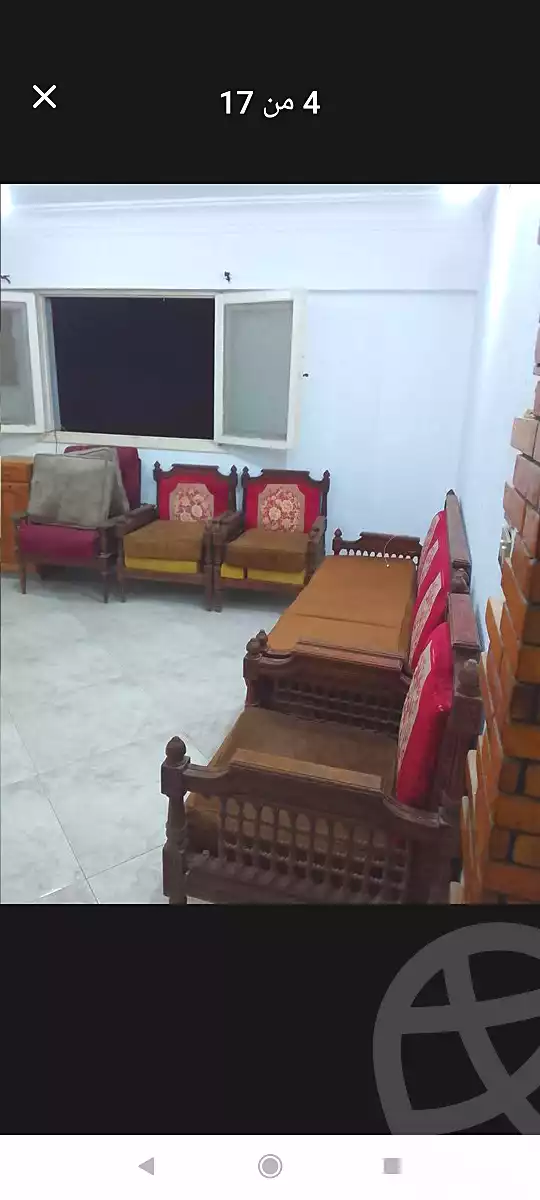 https://aqarmap.com.eg/ar/listing/6923288-for-sale-alexandria-al-agamy-lbytsh-bianchiii