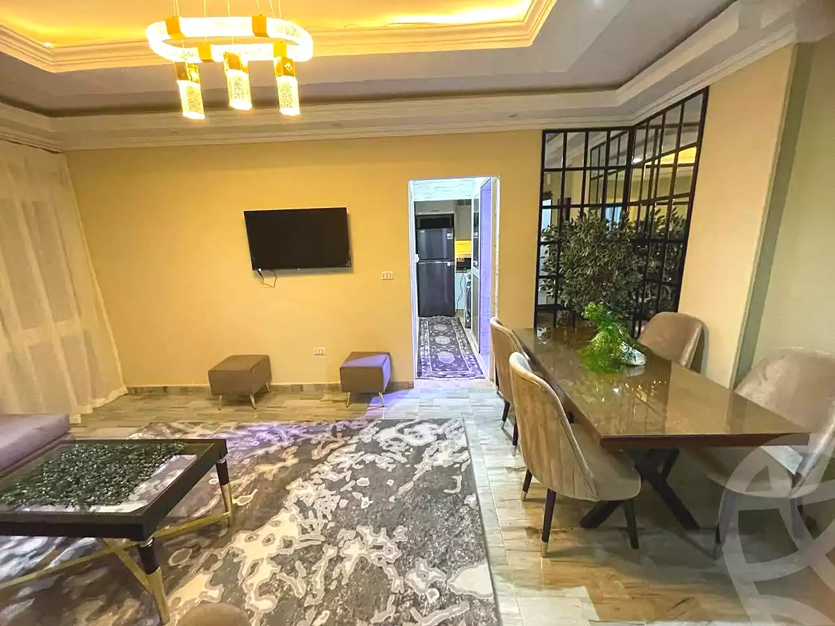 https://aqarmap.com.eg/en/listing/6923292-for-sale-cairo-helwan-hadayek-helwan