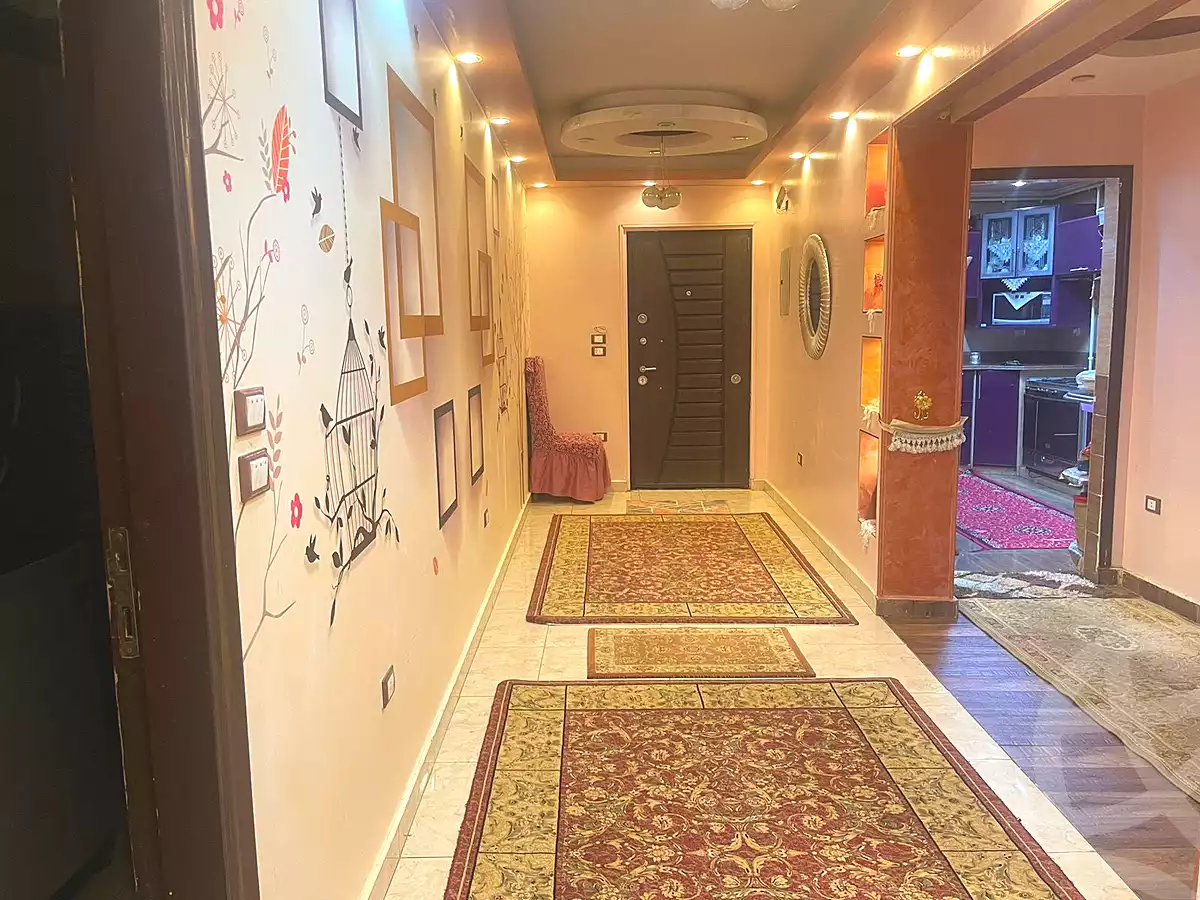 https://aqarmap.com.eg/ar/listing/6923296-for-sale-cairo-el-haram-el-lebeny
