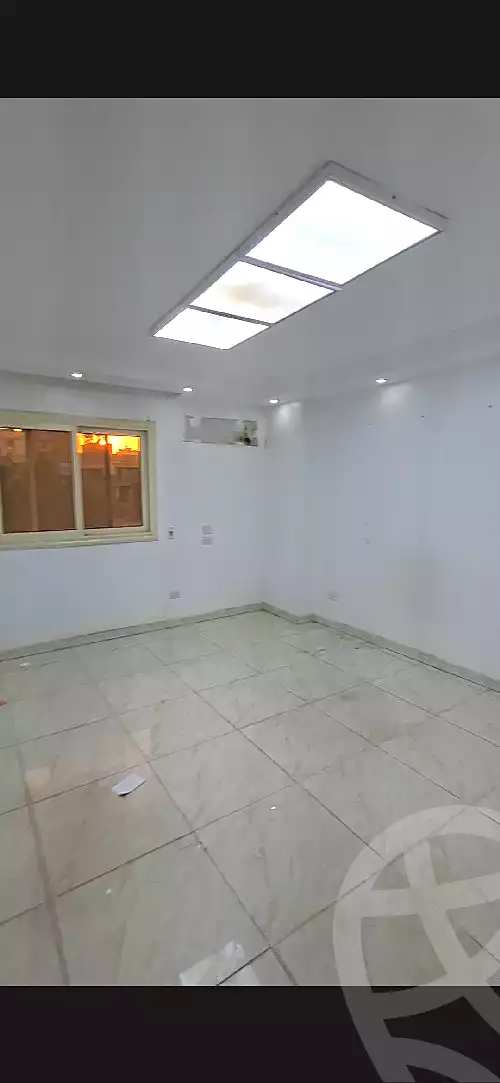 https://aqarmap.com.eg/ar/listing/6923276-for-rent-cairo-dokki-mohey-el-din-abo-el-ezz