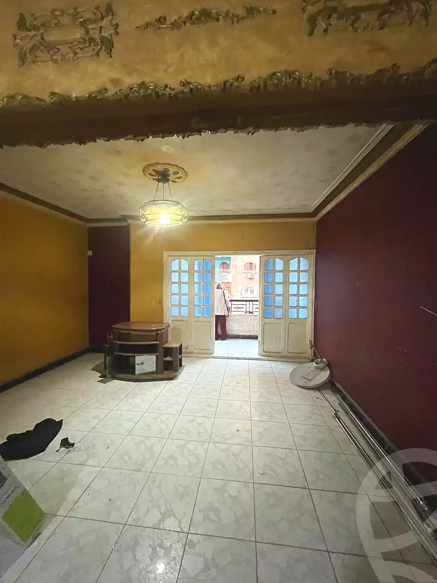 https://aqarmap.com.eg/ar/listing/6923302-for-sale-cairo-el-haram-shareaa-el-talateny