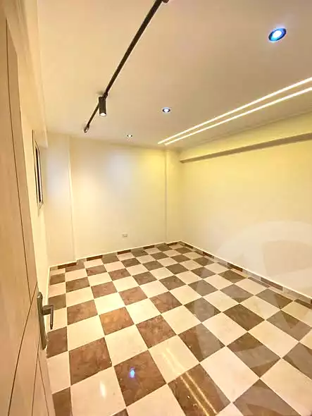 https://aqarmap.com.eg/en/listing/6923315-for-sale-alexandria-al-agamy-lbytsh