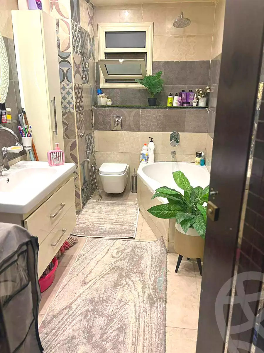 https://aqarmap.com.eg/ar/listing/6923313-for-sale-cairo-ain-shams-mnshy-lthryr