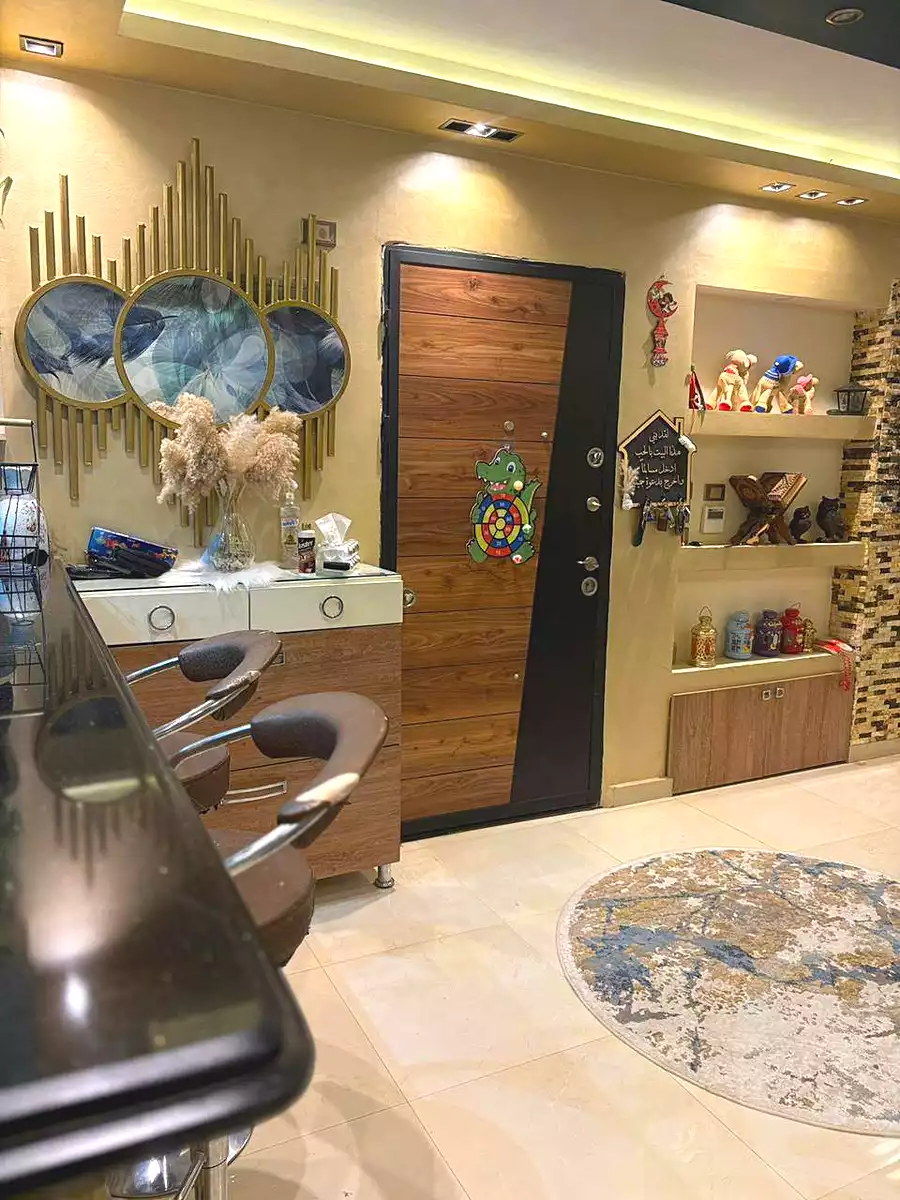 https://aqarmap.com.eg/ar/listing/6923313-for-sale-cairo-ain-shams-mnshy-lthryr