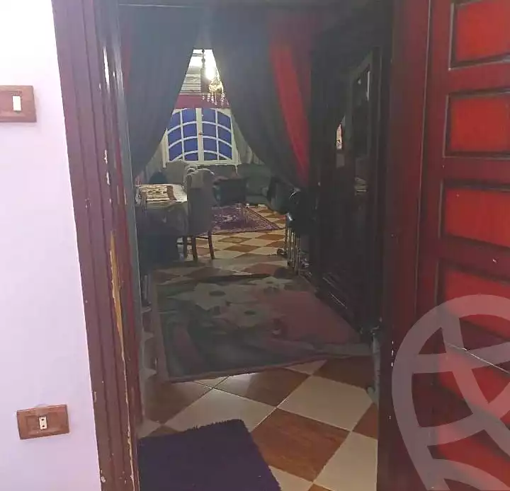 https://aqarmap.com.eg/ar/listing/6923324-for-sale-cairo-el-haram-shareaa-el-talateny