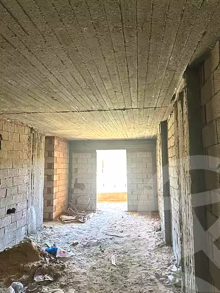 https://aqarmap.com.eg/en/listing/6923321-for-sale-alexandria-al-agamy-lbytsh-bianchiii