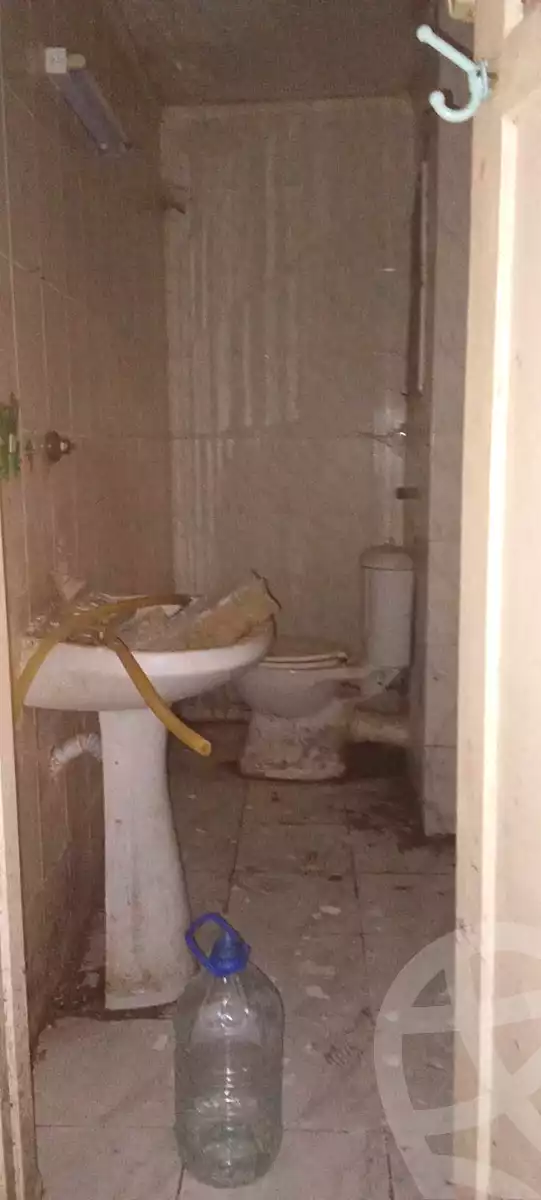 https://aqarmap.com.eg/ar/listing/6923338-for-sale-alexandria-al-agamy-el-hanouvel