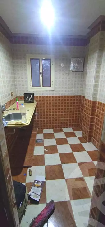 https://aqarmap.com.eg/ar/listing/6923349-for-sale-alexandria-al-agamy-bw-ywsf