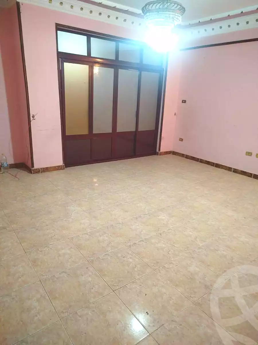 https://aqarmap.com.eg/ar/listing/6923355-for-sale-alexandria-al-agamy-el-hanouvel-gabir-hafez-st