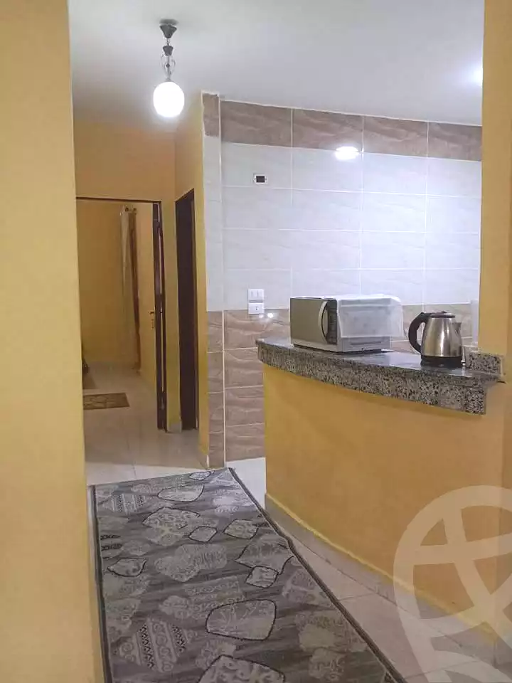 https://aqarmap.com.eg/ar/listing/6923363-for-rent-cairo-elnozha-Streettt-27