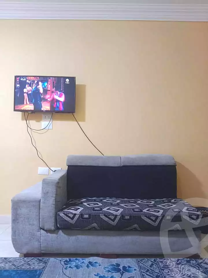 https://aqarmap.com.eg/ar/listing/6923363-for-rent-cairo-elnozha-Streettt-27