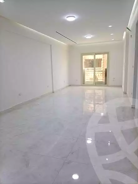 https://aqarmap.com.eg/ar/listing/6923364-for-rent-cairo-nozha-2