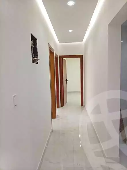 https://aqarmap.com.eg/ar/listing/6923364-for-rent-cairo-nozha-2