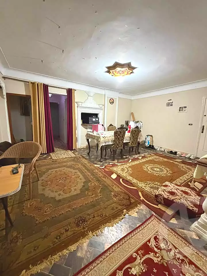 https://aqarmap.com.eg/en/listing/6923359-for-sale-alexandria-al-agamy-lbytsh-el-salam-st