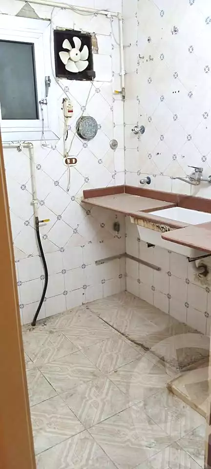 https://aqarmap.com.eg/ar/listing/6923361-for-sale-alexandria-fyktwry-el-galaa-st