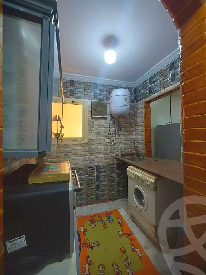 https://aqarmap.com.eg/ar/listing/6923371-for-sale-alexandria-al-agamy-shataa-el-nakheel