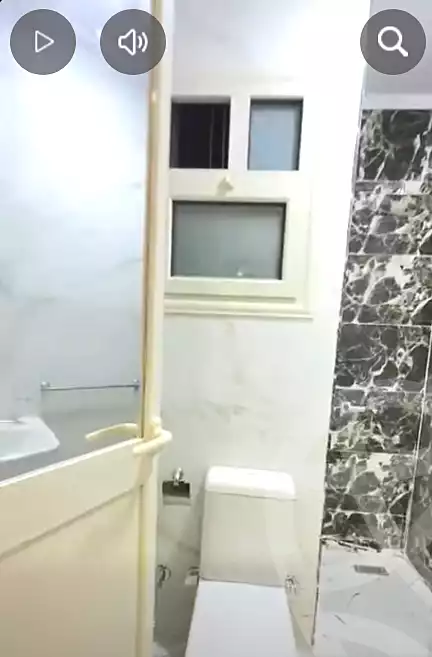 https://aqarmap.com.eg/ar/listing/6923374-for-sale-cairo-elnozha-Streettt-27