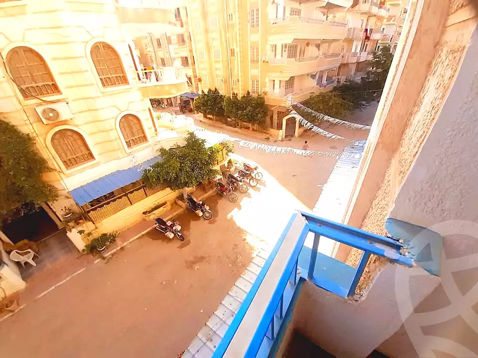 https://aqarmap.com.eg/ar/listing/6923377-for-sale-alexandria-al-agamy-shataa-el-nakheel