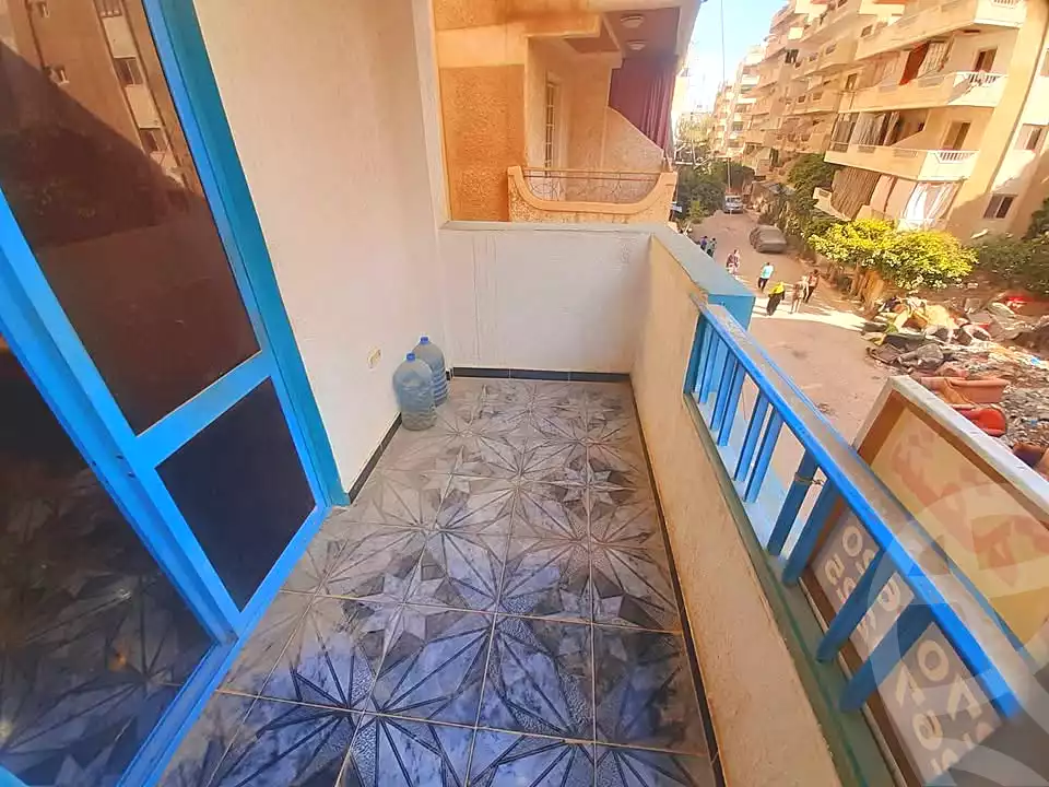 https://aqarmap.com.eg/ar/listing/6923377-for-sale-alexandria-al-agamy-shataa-el-nakheel
