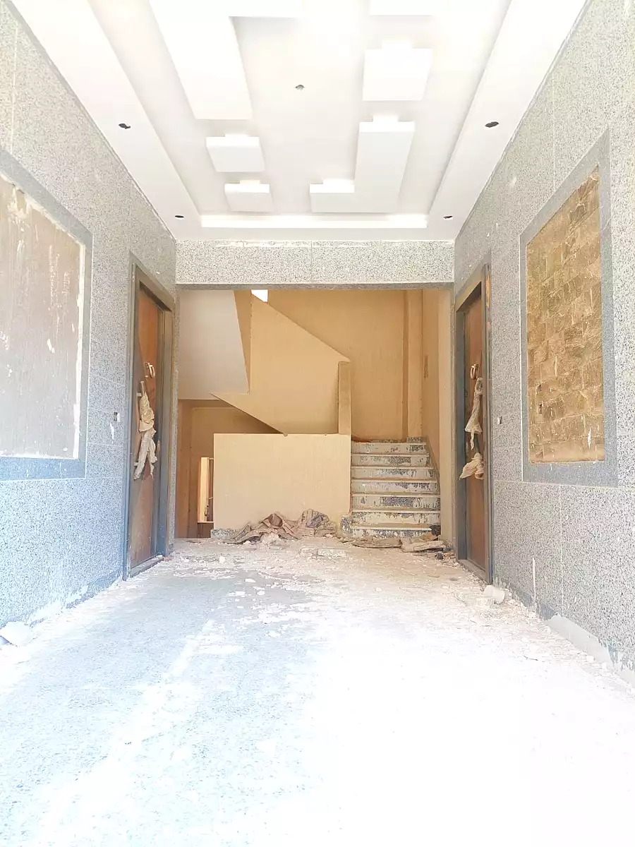 https://aqarmap.com.eg/ar/listing/6923373-for-sale-cairo-new-cairo-new-narges