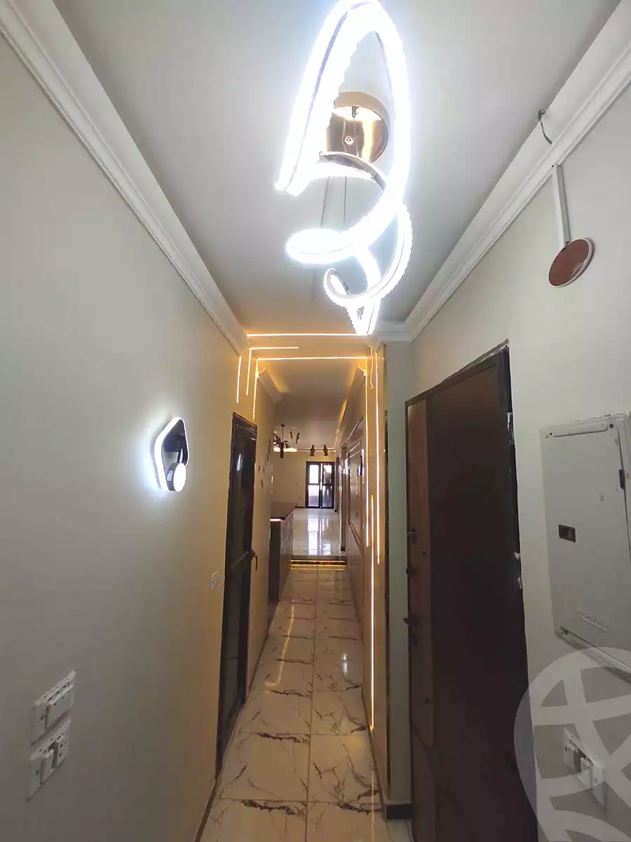 https://aqarmap.com.eg/ar/listing/6923382-for-rent-cairo-elnozha-Streettt-27
