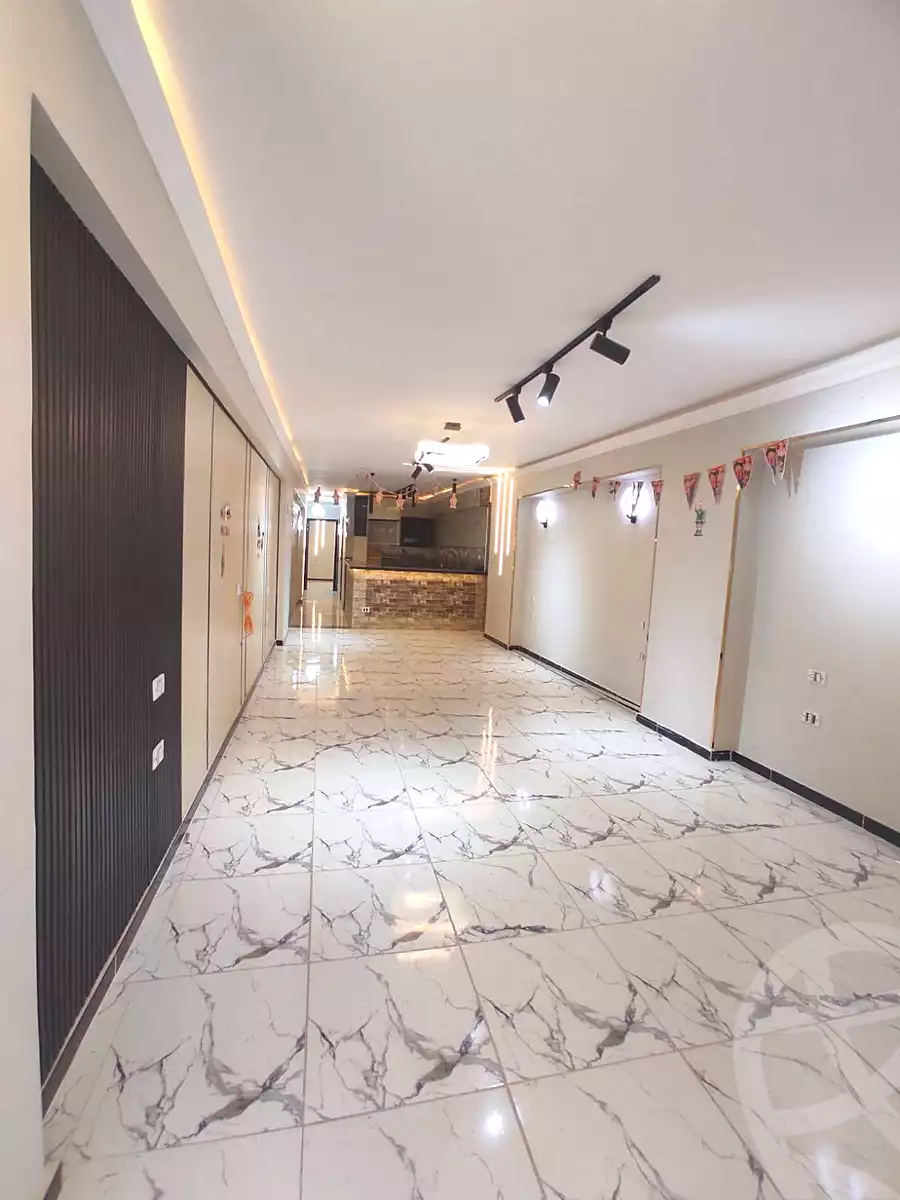 https://aqarmap.com.eg/ar/listing/6923382-for-rent-cairo-elnozha-Streettt-27