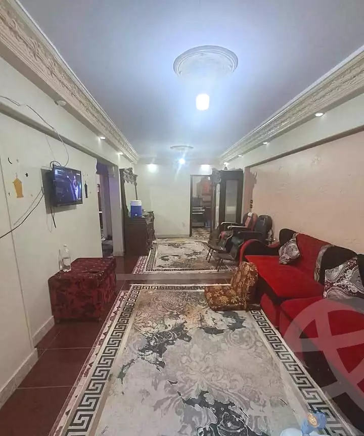 https://aqarmap.com.eg/ar/listing/6923381-for-sale-alexandria-lsywf-el-falki-street-16-el-eslah