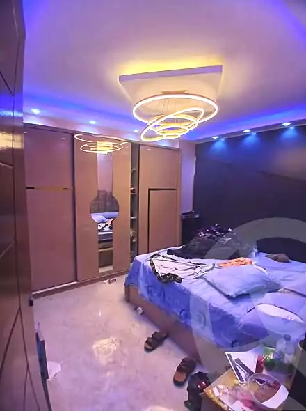 https://aqarmap.com.eg/en/listing/6923383-for-sale-cairo-elnozha-Streettt-27