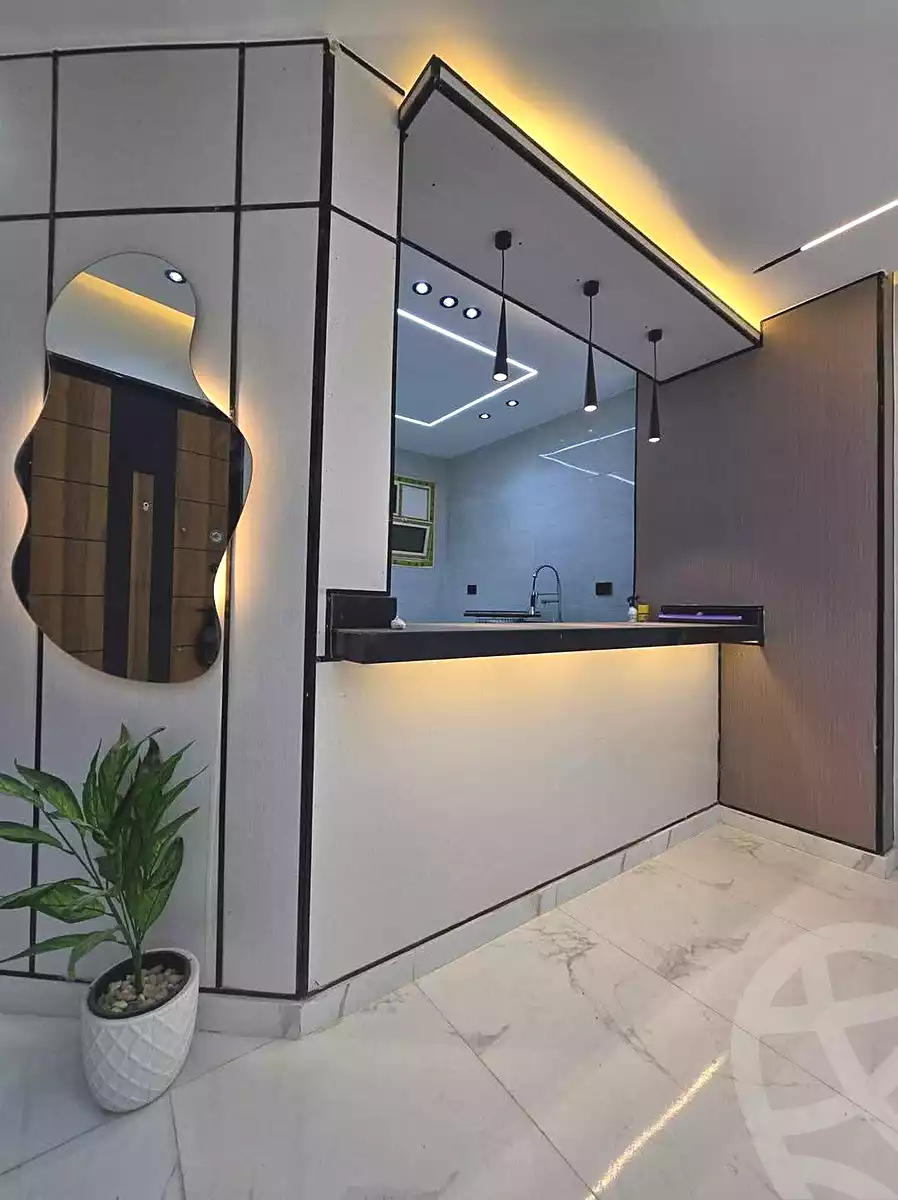 https://aqarmap.com.eg/en/listing/6923226-for-sale-cairo-el-haram-el-lebeny