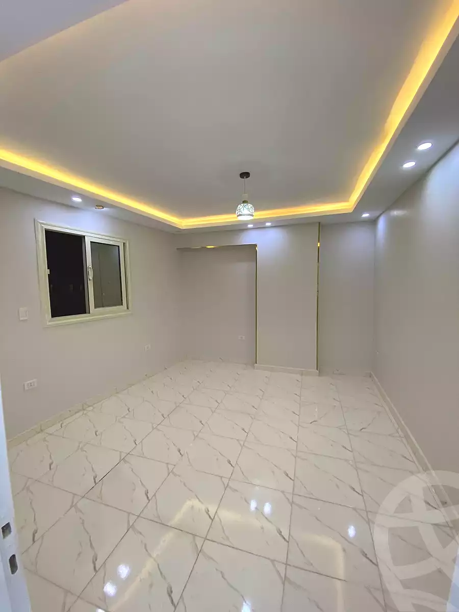 https://aqarmap.com.eg/en/listing/6923386-for-sale-cairo-elnozha-Streettt-27