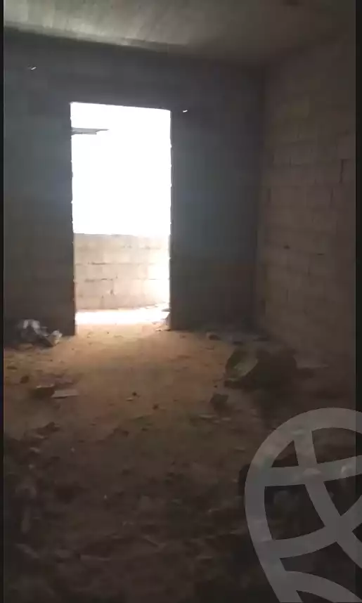 https://aqarmap.com.eg/ar/listing/6923389-for-sale-alexandria-al-agamy-el-hanouvel