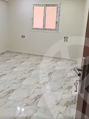 https://aqarmap.com.eg/en/listing/6923385-for-sale-cairo-elnozha-Streettt-27