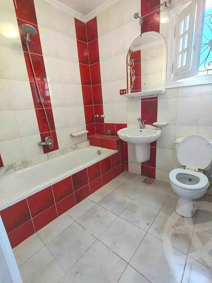 https://aqarmap.com.eg/en/listing/6923401-for-sale-alexandria-lsywf-el-falki-street-16-el-eslah