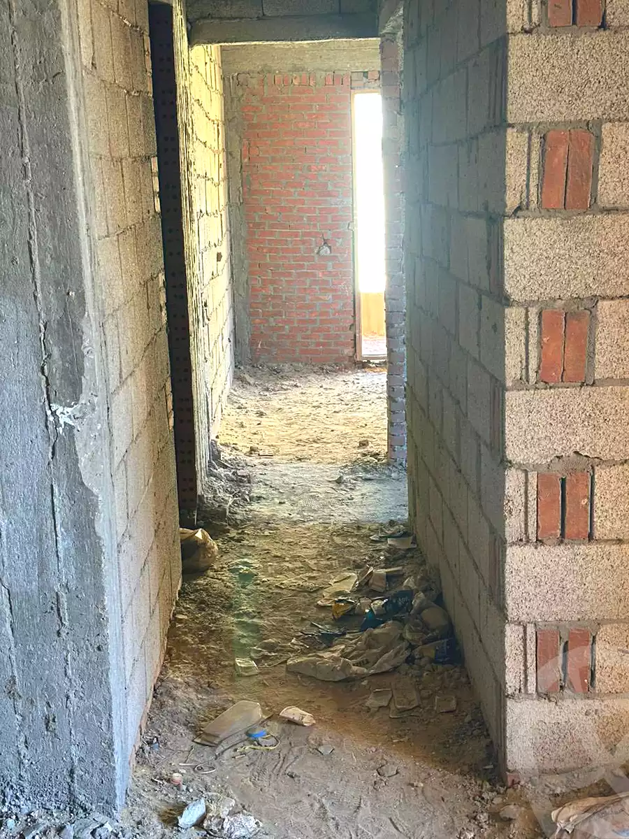https://aqarmap.com.eg/en/listing/6923407-for-sale-alexandria-al-agamy-lbytsh-bianchiii