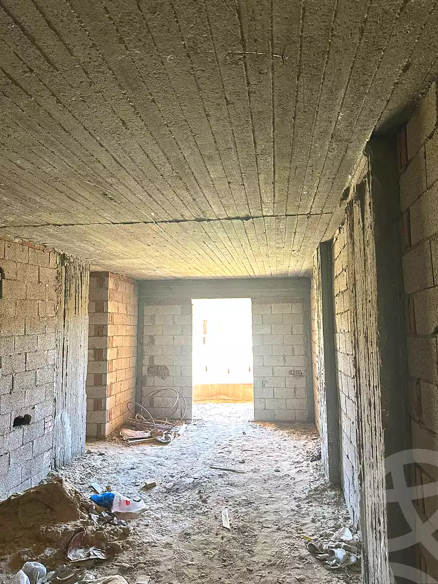 https://aqarmap.com.eg/en/listing/6923407-for-sale-alexandria-al-agamy-lbytsh-bianchiii