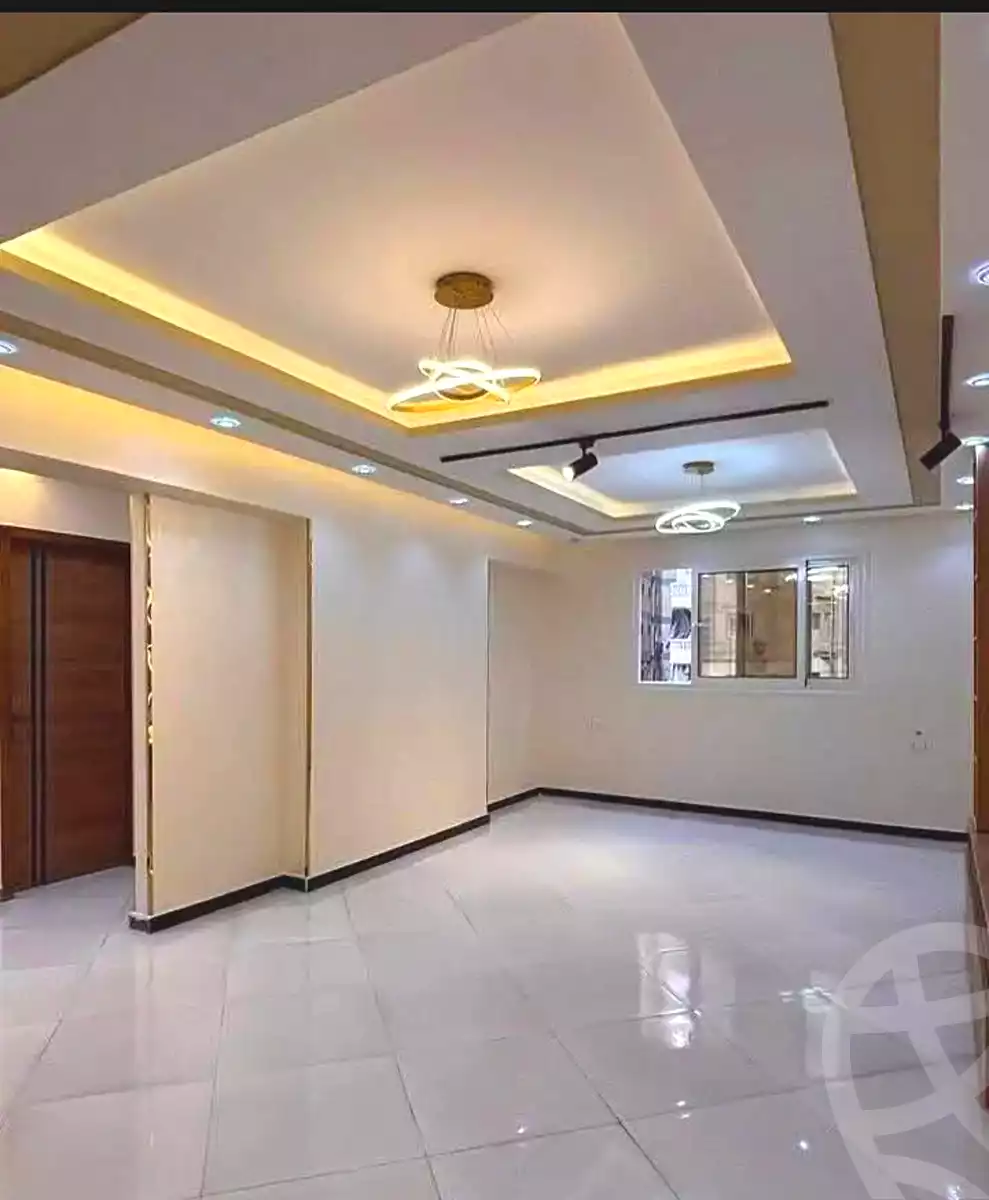 https://aqarmap.com.eg/en/listing/6923396-for-sale-cairo-el-haram-el-lebeny-el-magzar-el-aly-st