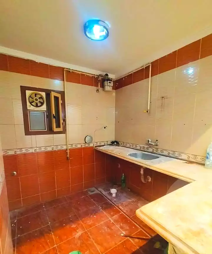 https://aqarmap.com.eg/en/listing/6923409-for-sale-alexandria-lsywf-el-falki-street-16-el-eslah