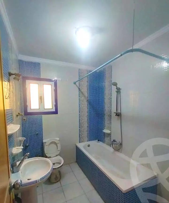 https://aqarmap.com.eg/en/listing/6923409-for-sale-alexandria-lsywf-el-falki-street-16-el-eslah