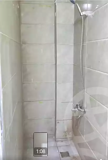 https://aqarmap.com.eg/en/listing/6923408-for-sale-cairo-ain-shams-jsr-lswys-gamal-abd-el-naser-st