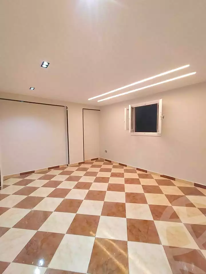https://aqarmap.com.eg/en/listing/6923414-for-sale-alexandria-lsywf-el-falki