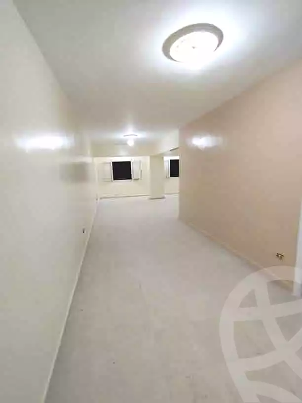 https://aqarmap.com.eg/ar/listing/6923418-for-rent-alexandria-al-agamy-lbytsh-al-samalehy-2-st