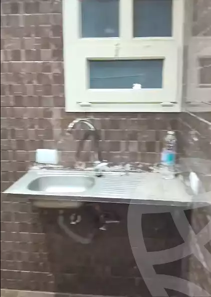 https://aqarmap.com.eg/ar/listing/6923416-for-sale-cairo-nozha-2