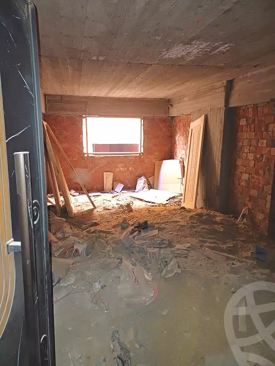 https://aqarmap.com.eg/ar/listing/6923436-for-sale-cairo-nozha-2