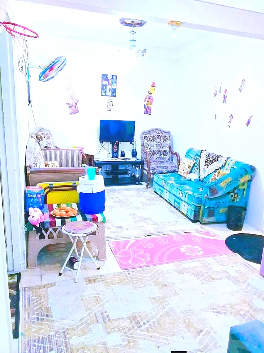 https://aqarmap.com.eg/ar/listing/6923439-for-sale-alexandria-al-agamy-lbytsh-princess-st