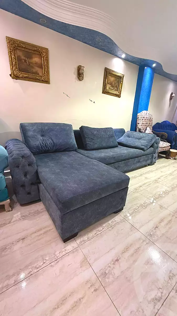 https://aqarmap.com.eg/en/listing/6923424-for-sale-cairo-el-zaytun-lzytwn-lgrby