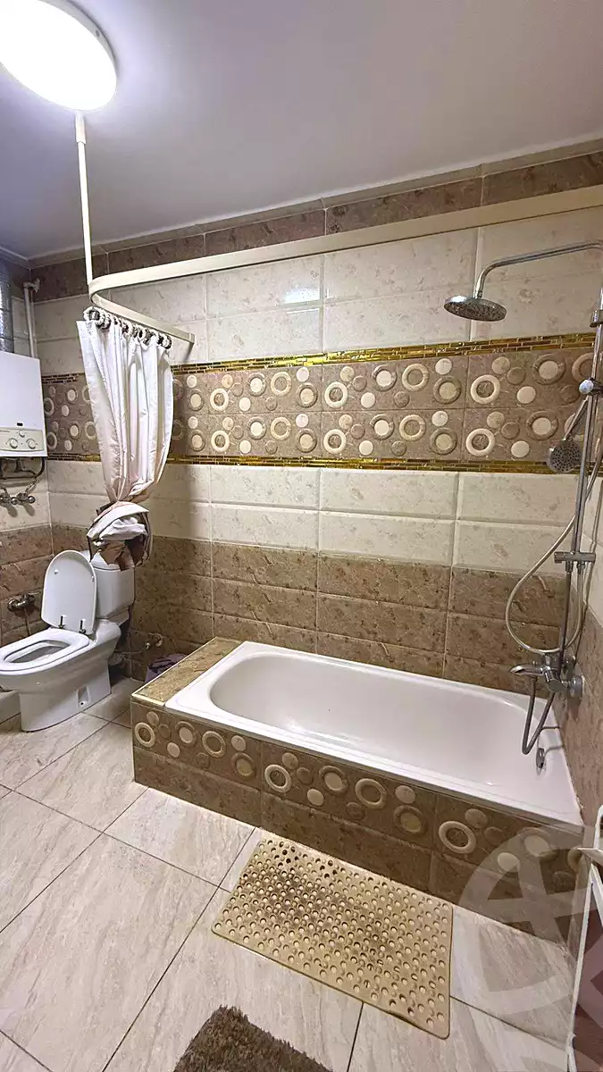 https://aqarmap.com.eg/en/listing/6923424-for-sale-cairo-el-zaytun-lzytwn-lgrby