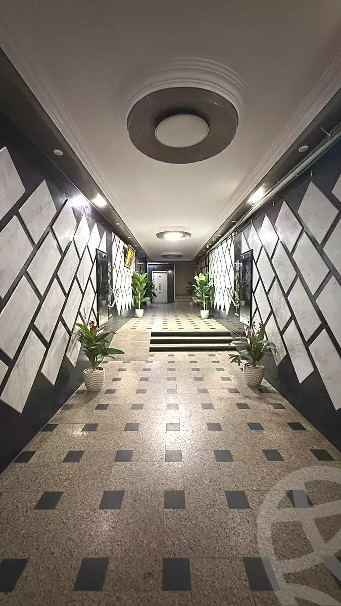 https://aqarmap.com.eg/en/listing/6923424-for-sale-cairo-el-zaytun-lzytwn-lgrby
